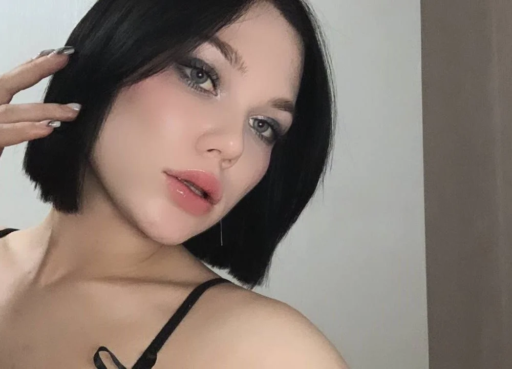 megan_hottie's Offline XXX Chat