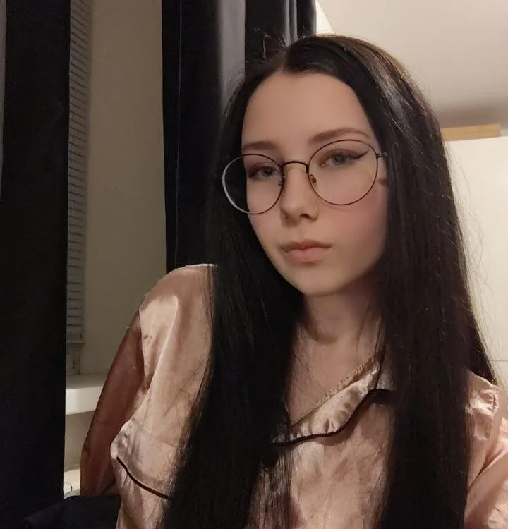 LynnaBalle's Offline XXX Chat