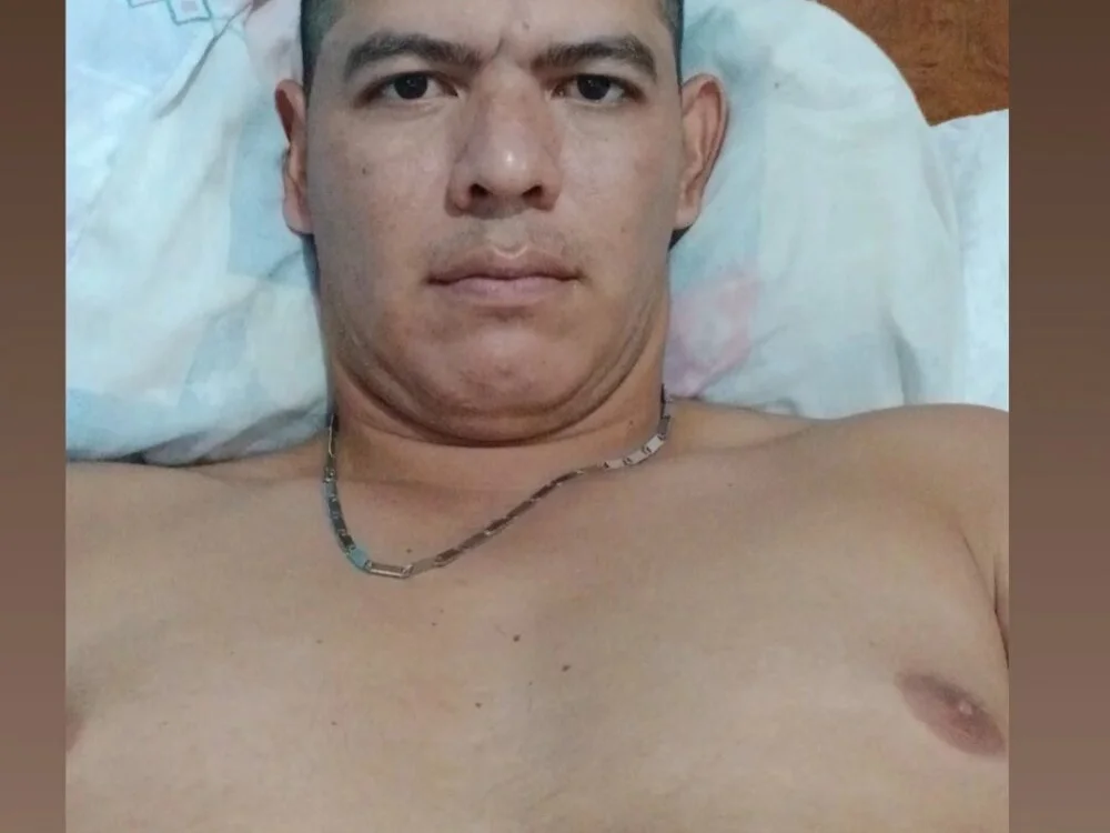 Offline XXX chat cristian07_