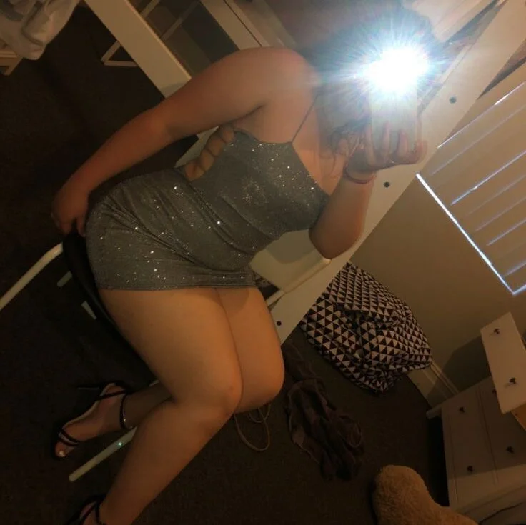 دردشة Miamary55 الجنسية دون اتصال