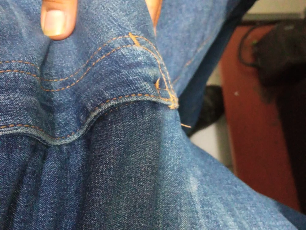 Czat XXX offline – BandidodeAmores_84