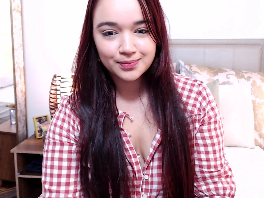 blue_valery's Offline Chat Room