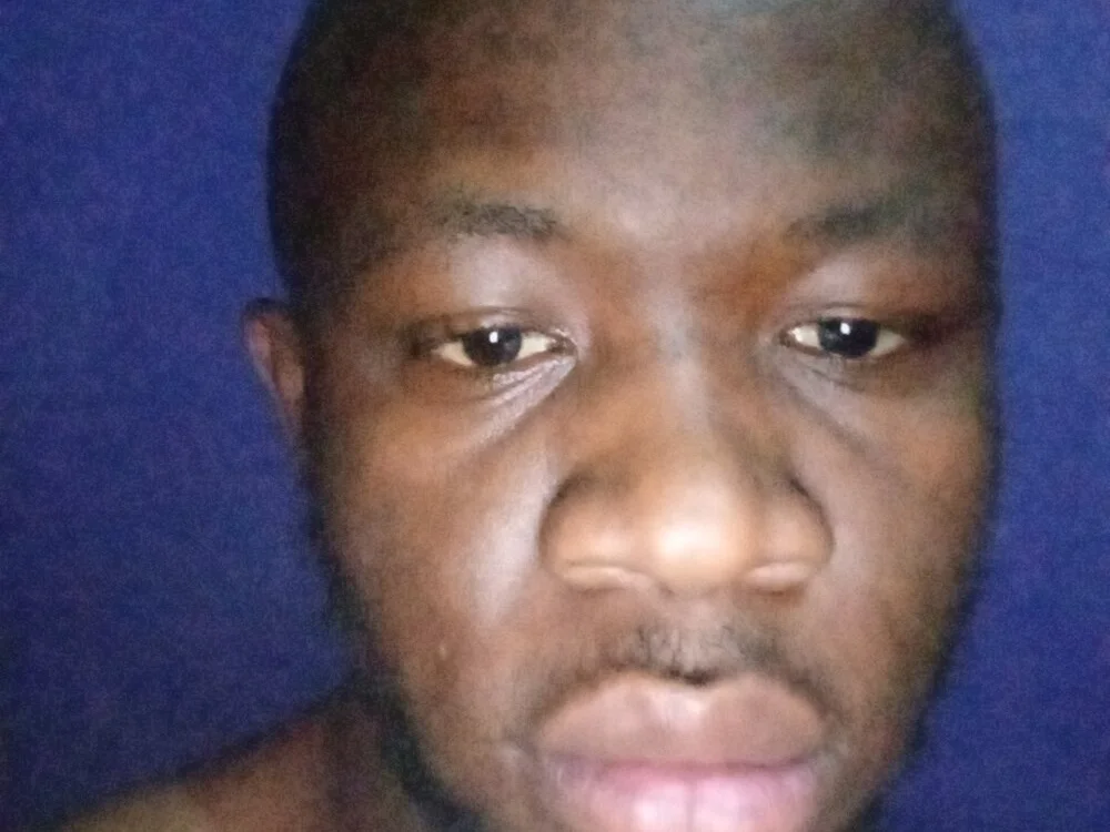 ko243 offline XXX-chat