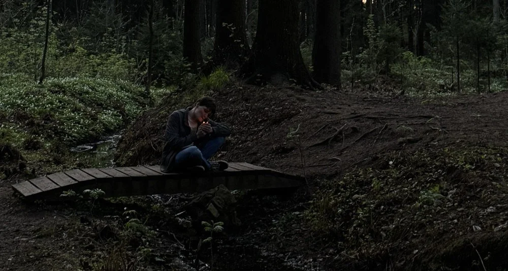 geserm Offline XXX Chat