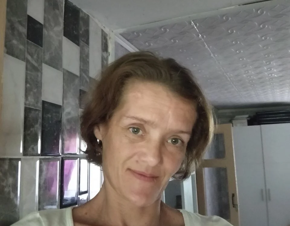 MissyLove35's Offline XXX Chat