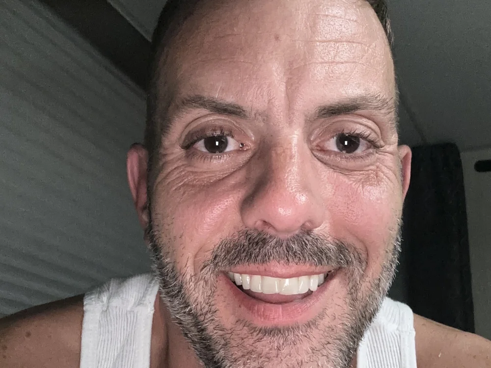 chitownaries82's Offline XXX Chat