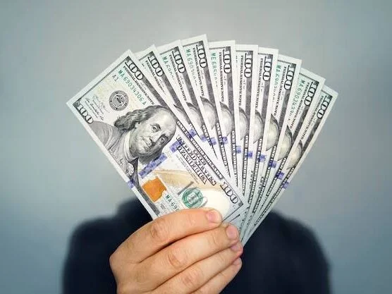 HotFlammesn Offline XXX chat