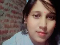 Soni030