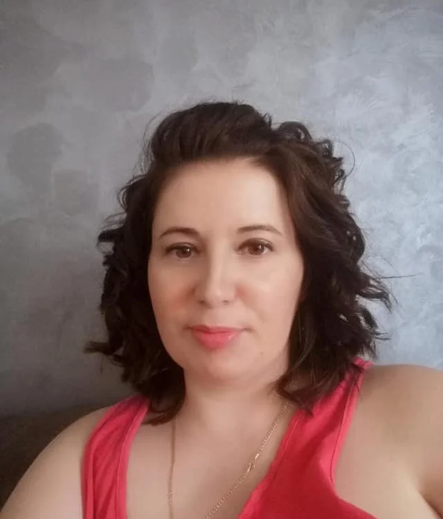 Missy_Martinez offline chatrum