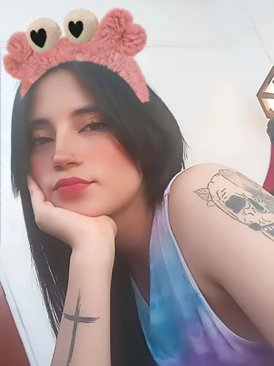 MIICHELL_1's Offline XXX Chat