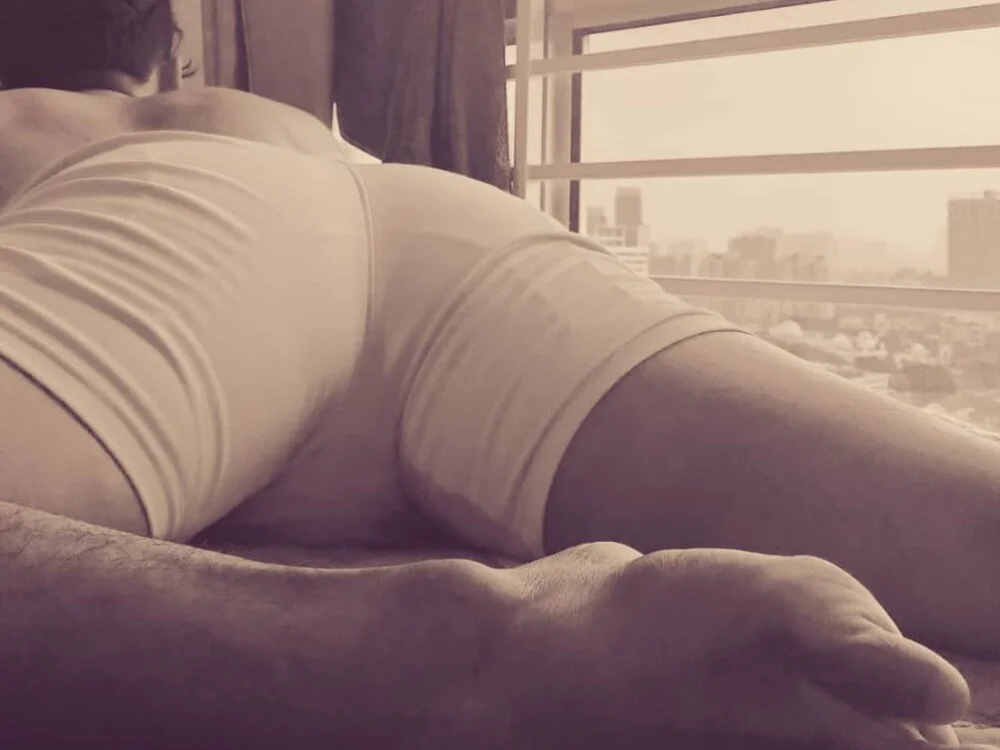 แชท XXX ออฟไลน์ของ MuZKAsia69