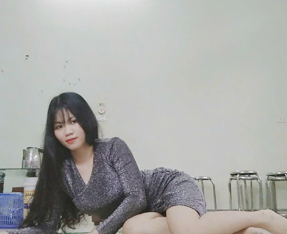 -Jena_'s Offline XXX Chat