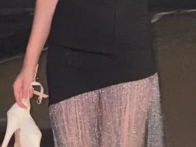 sanonpreeti999