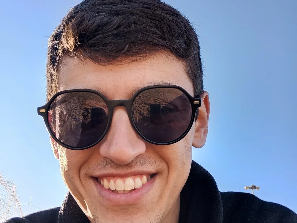 Offline chatovací místnost rami37_-_