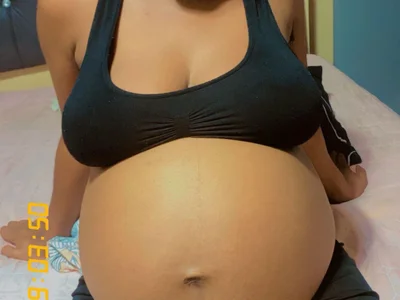 MilkyCarramel profile