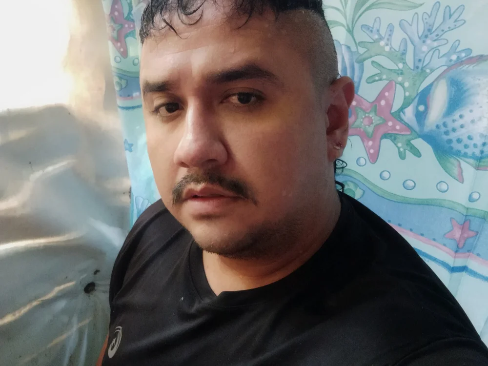 Jega1250's most recent online preview