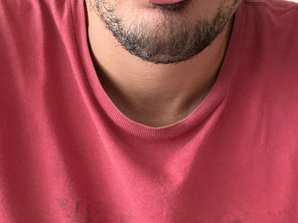 ห้องแชทออฟไลน์ของ Francescoportaaccanto