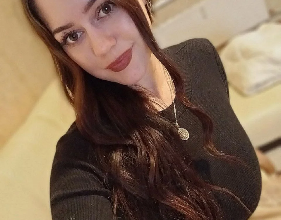 AmeliaRedis' Offline Chat Room