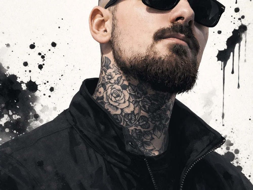 LordLeo_ – Offline XXX chat