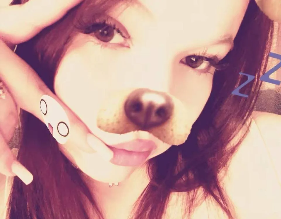 Olivia_bridgeのオフラインXXXチャット
