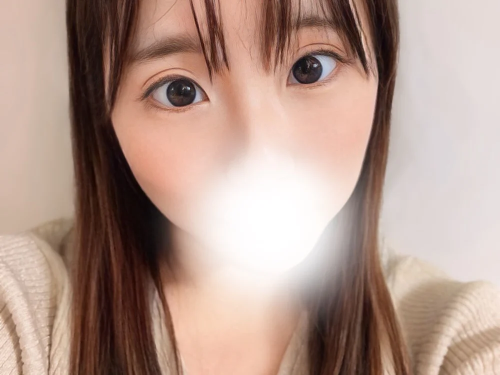 Yuzuki_chan cam model