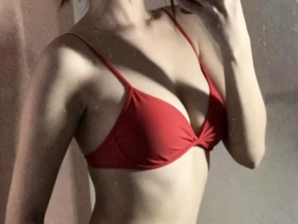 ColtishKira Obrolan XXX Offline
