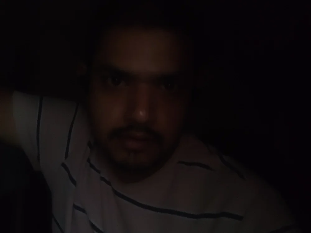 VasamVars offline chatrum