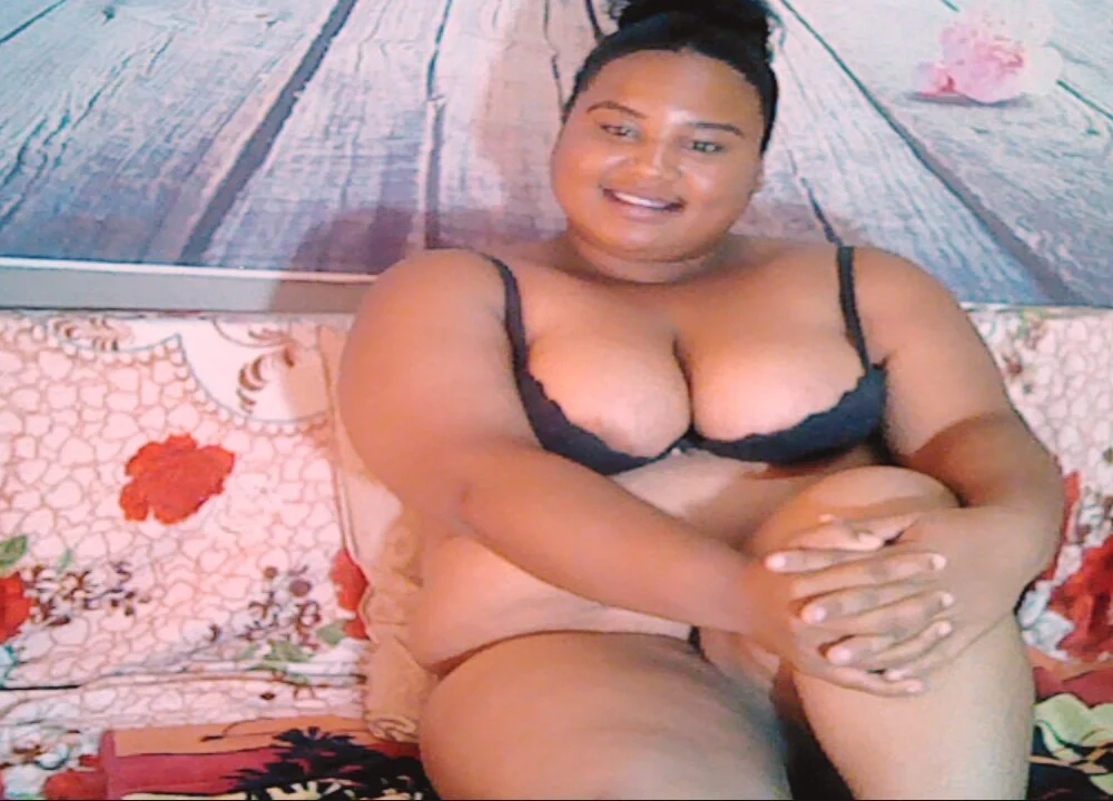 freakykimxx's Offline Chat Room