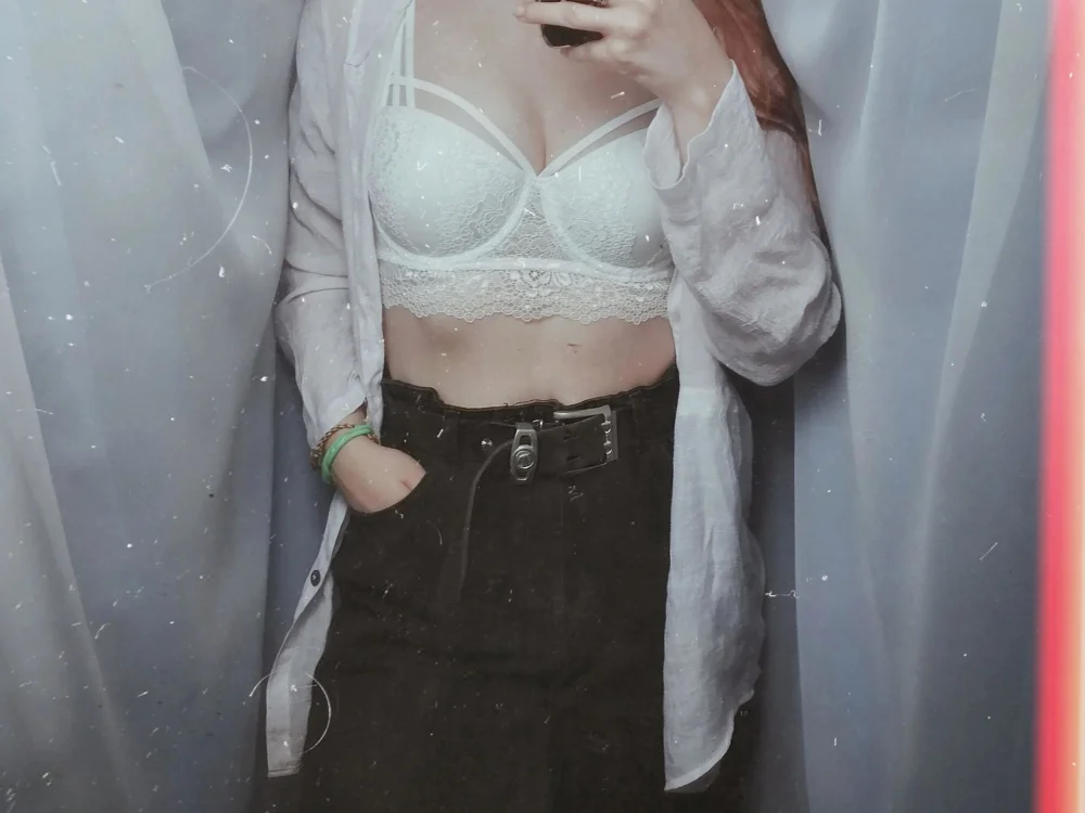 AlanisWings' Offline XXX Chat