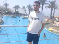 costadavi13's webcam live show