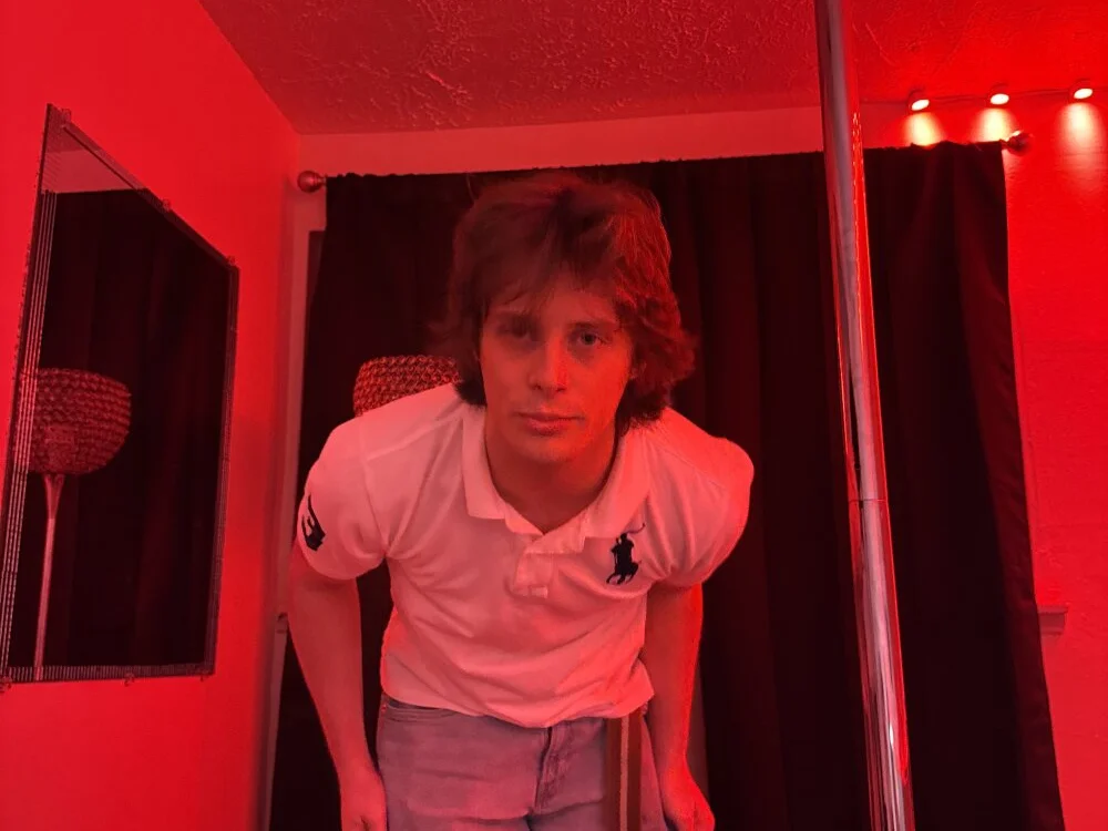 Offline XXX chat Persian_Papi