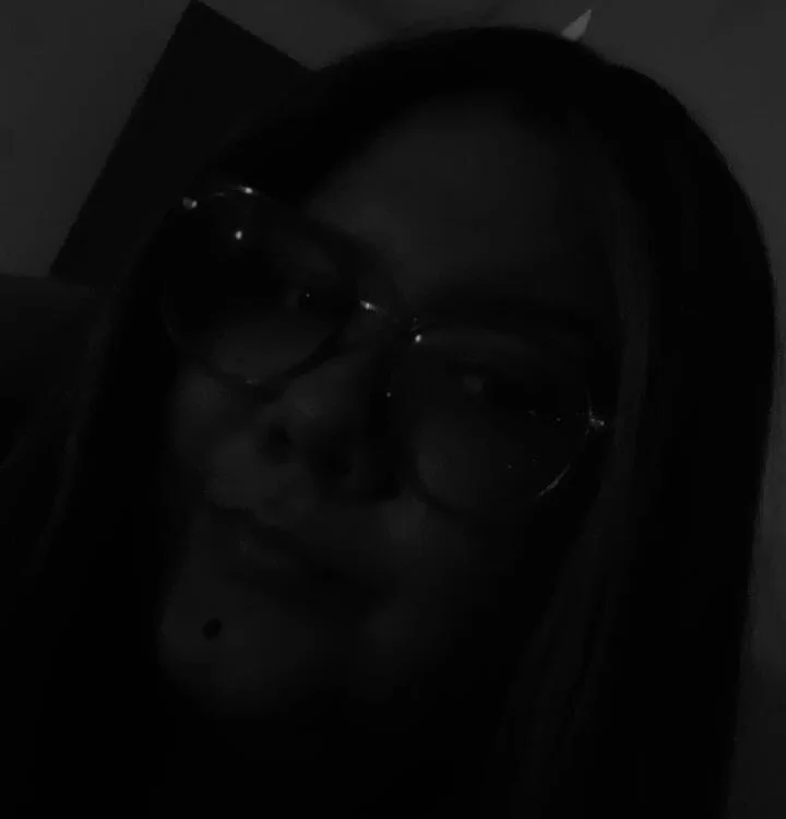 Fernandanandaa's Offline Chat Room