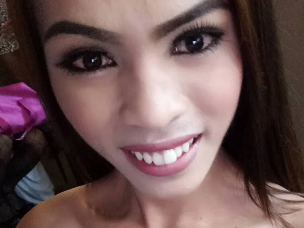 alluringSHANE 오프라인 XXX 채팅