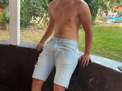 AlessandroFranco profile