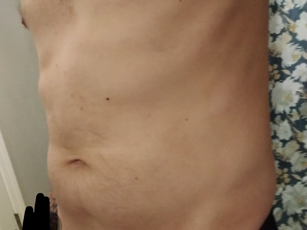 Chatroom XXX hors ligne de luvtwofuk