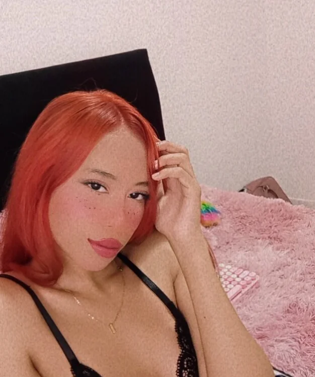 andreih_2 Ruang Obrolan Offline