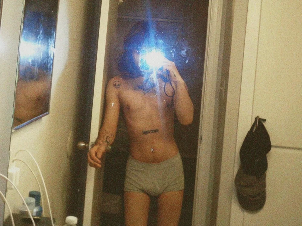 Chat XXX offline de Sai_Novoa