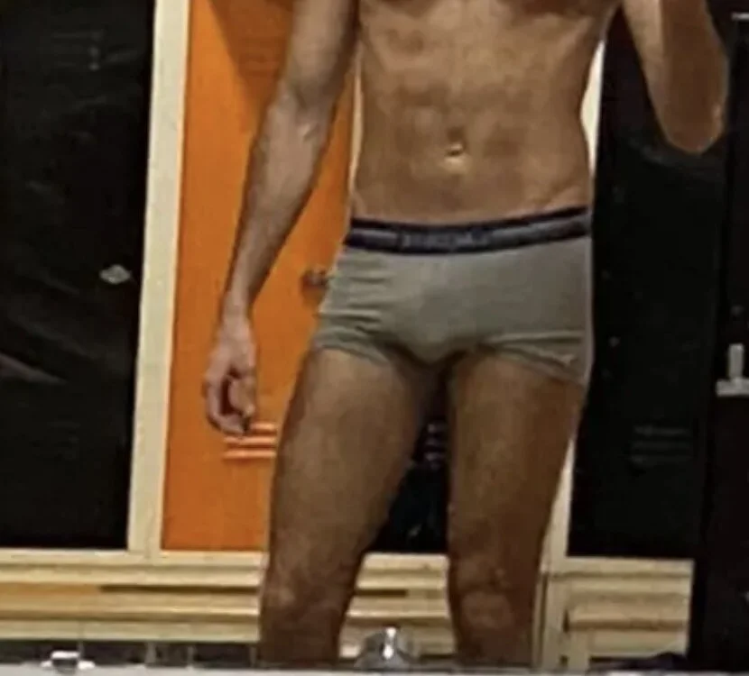 jolasen Offline XXX chat