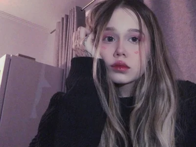 Love_audirs6 profile