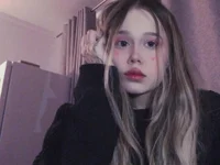 Love_audirs6 Chat XXX in diretta