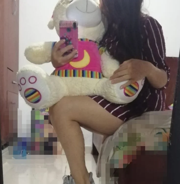 sofia_princess11 离线聊天室