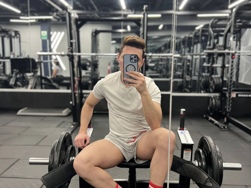 ห้องแชทออฟไลน์ของ Ericjassper