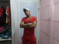 Eljuanzi92