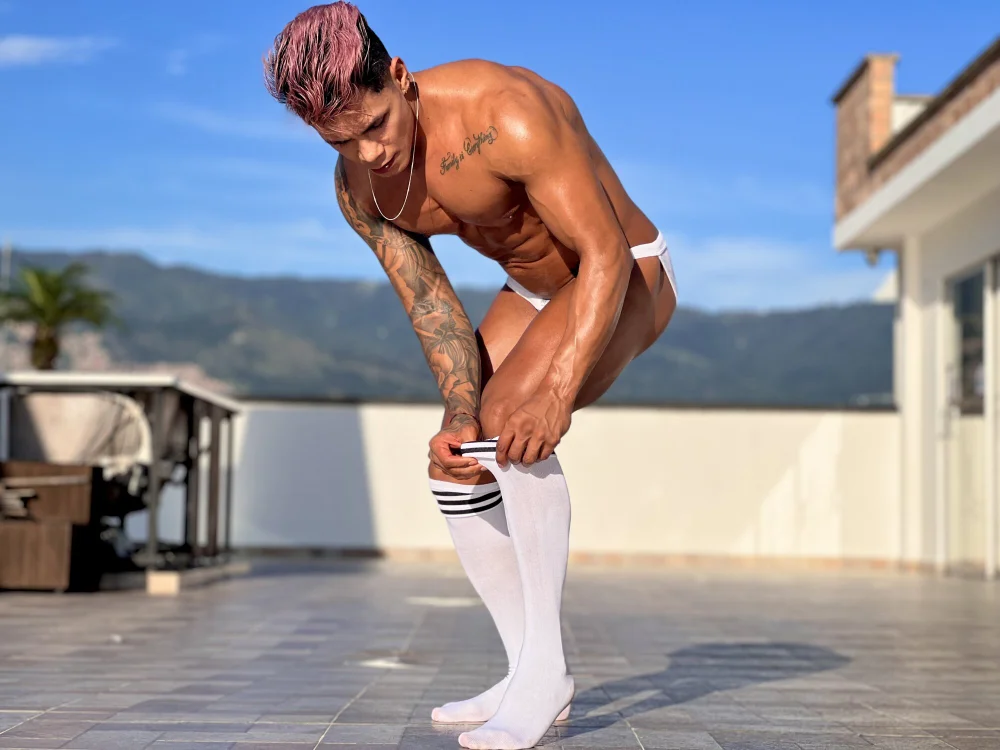 aless_perez offline chatrum