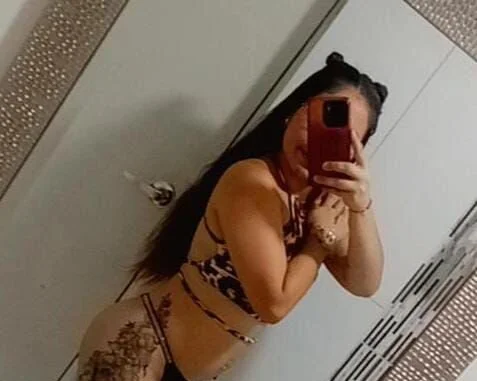 Emilyc_Rose 离线XXX聊天