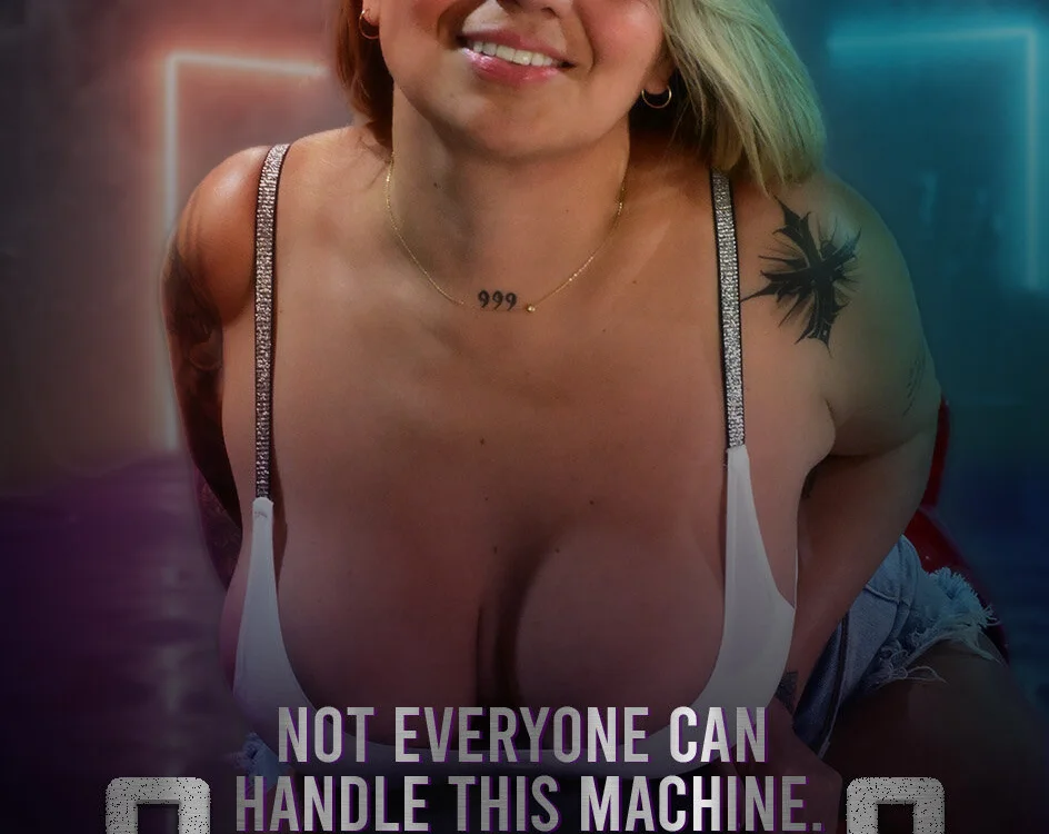 Gabby_santos_ Adlı Modelin Çevrimdışı XXX Sohbeti