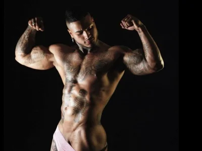 Exotic_tatto27121 profile