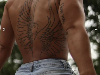 Profile of JJAMESCARSON