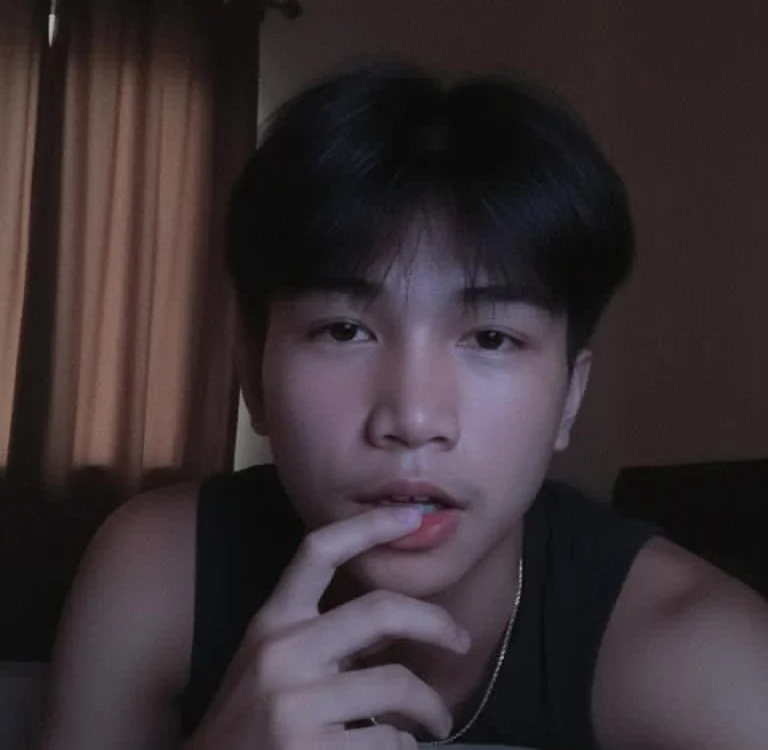 MissMeiMei