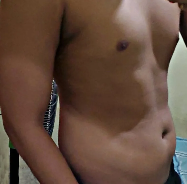 Robeperez122 Chat XXX offline